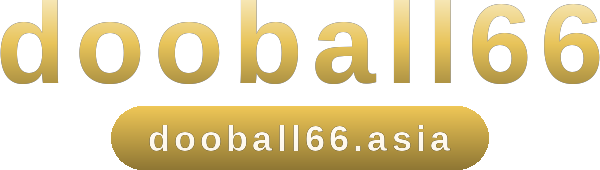 dooball66 logo