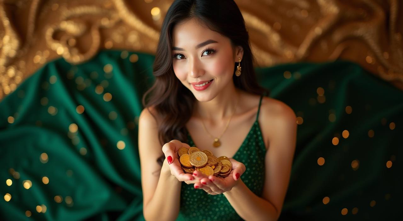 dooball66 dooball66 အတွက် တိုက်ရိုက်ကာစီနို စလော့ လမ်းညွှန်
